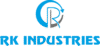rk industries logo